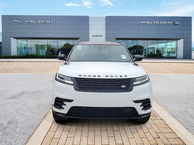 land rover range rover velar 2026 SALYL2EX9TA827160 image land rover range rover velar 2026 SALYL2EX9TA827160 image